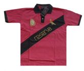 Camisa Polo Reserva Nova Coleção